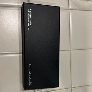 Bloomingdale's collectable pencil Box
